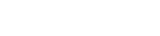 Elephic logo