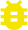 bug icon